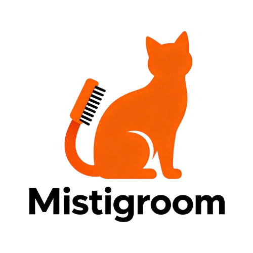 Mistigroom